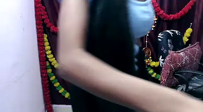 lallela online show from December 3, 2024, 12:57 am