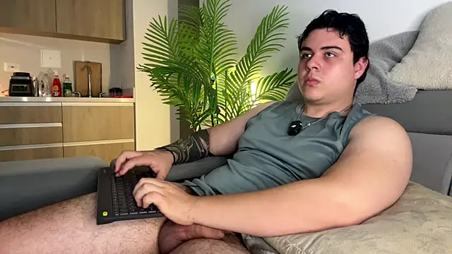 Snapshot of odin_blake chatting on May 19, 2026, 6:14 pm odin blake online show from May 19, 2026, 6:14 pm