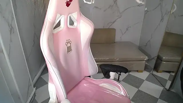 skeler lovd b  online show from February 7, 2026, 12:42 pm