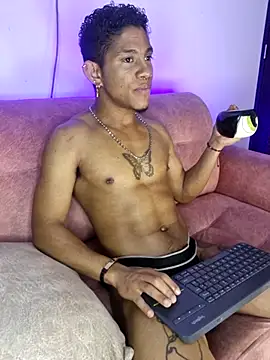Palo santo online show from May 20, 2026, 7:47 am