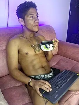 Palo santo online show from May 21, 2026, 7:48 am