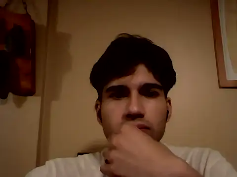 Snapshot of nachocum1 chatting on December 22, 2025, 3:14 am nachocum1 online show from December 22, 2025, 3:14 am