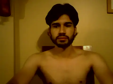 Snapshot of nachocum1 chatting on January 19, 2026, 1:53 am nachocum1 online show from January 19, 2026, 1:53 am
