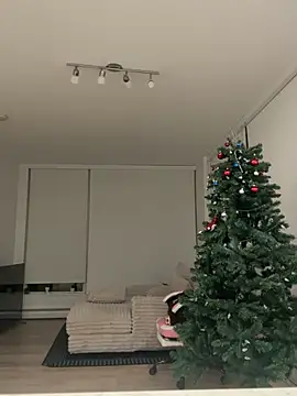 jAsMinE678 online show from January 19, 2025, 5:37 am