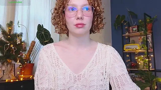  lightmyfire online show from December 21, 2024, 7:13 am