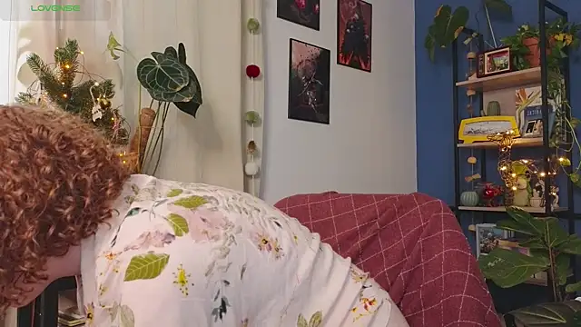  lightmyfire online show from December 22, 2024, 11:00 am