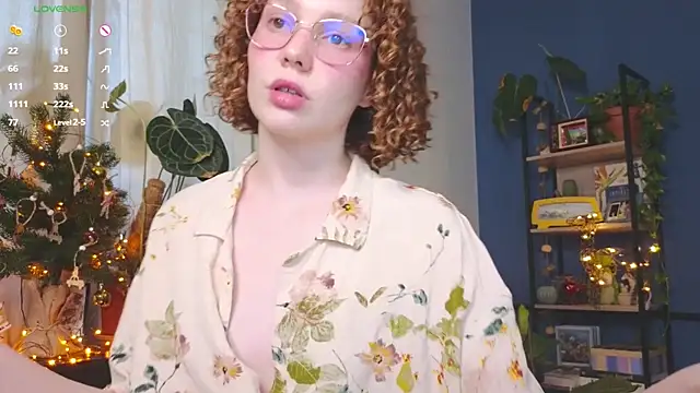  lightmyfire online show from December 28, 2024, 12:24 pm