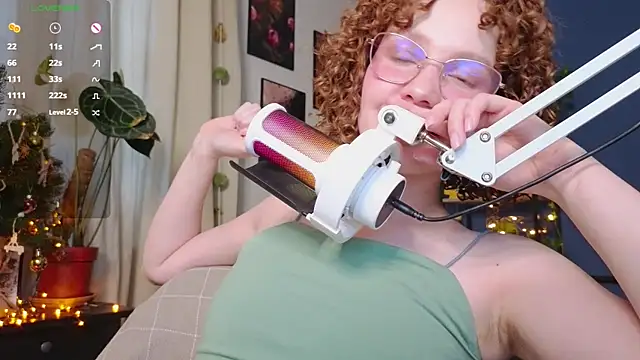  lightmyfire online show from December 29, 2024, 12:34 pm