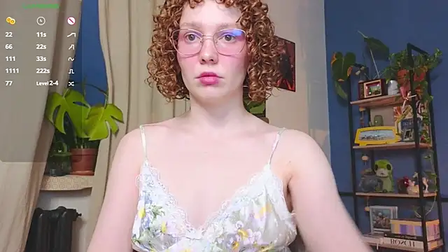  lightmyfire online show from January 6, 2025, 1:52 pm