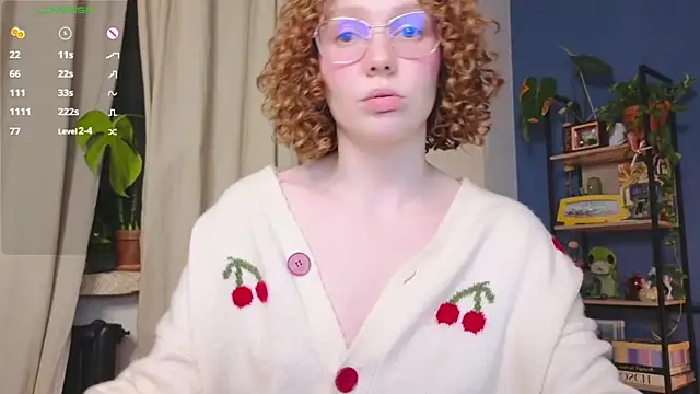  lightmyfire online show from January 12, 2025, 4:08 pm