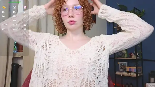  lightmyfire online show from January 13, 2025, 1:17 pm