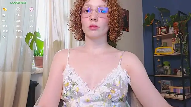  lightmyfire online show from January 17, 2025, 8:34 am