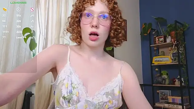  lightmyfire online show from January 18, 2025, 11:21 am