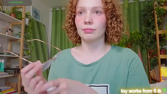  lightmyfire online show from January 28, 2025, 7:42 pm