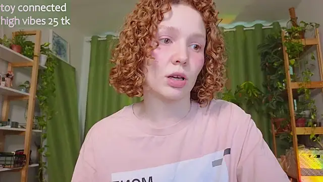  lightmyfire online show from January 30, 2025, 12:59 pm