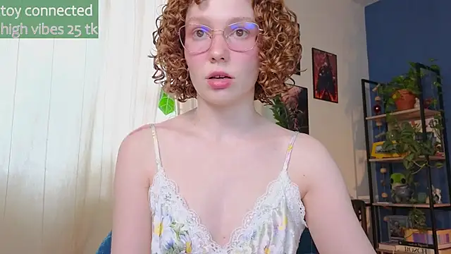  lightmyfire online show from February 12, 2025, 6:51 am