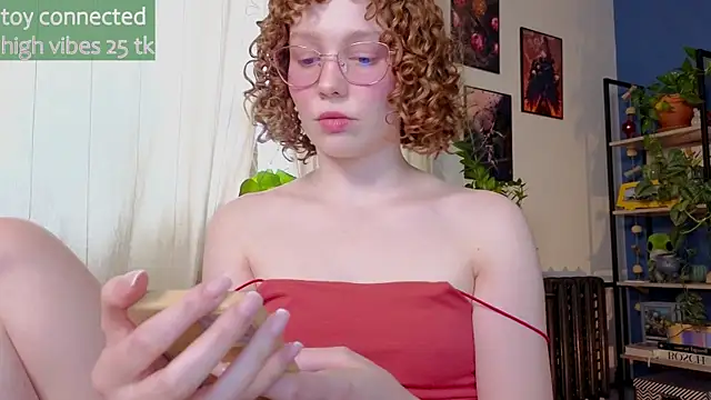  lightmyfire online show from February 13, 2025, 11:06 am