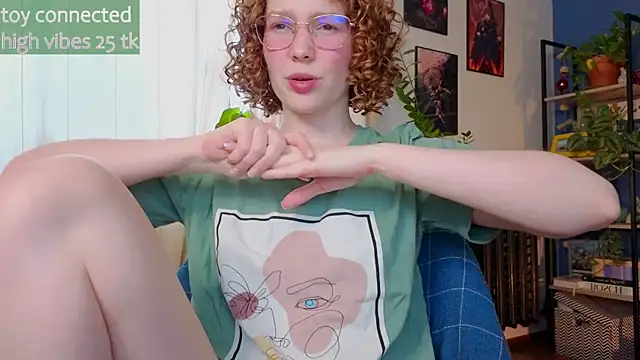  lightmyfire online show from February 16, 2025, 1:16 pm