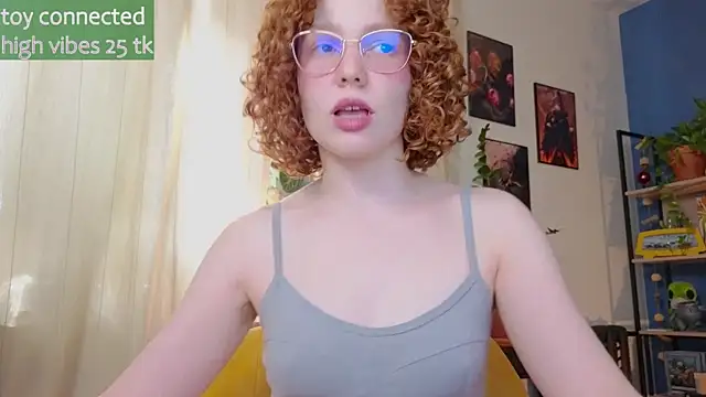  lightmyfire online show from March 9, 2025, 5:55 am