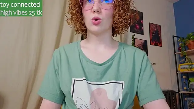  lightmyfire online show from March 22, 2025, 5:20 pm