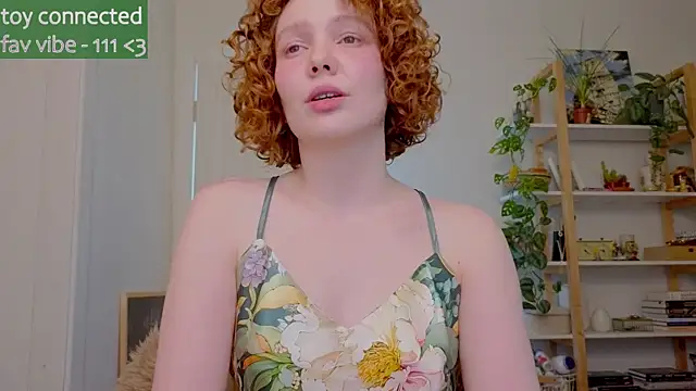  lightmyfire online show from September 30, 2025, 1:05 pm