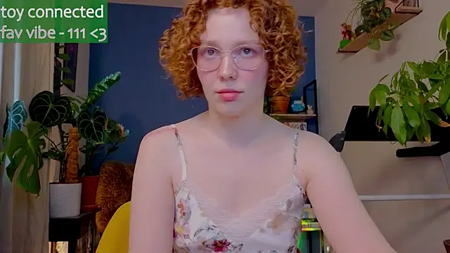  lightmyfire online show from November 3, 2025, 6:14 am