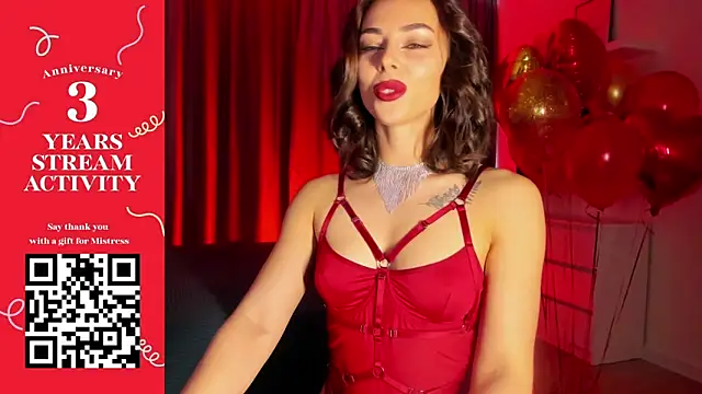 Snapshot of Daryakeyy chatting on February 14, 2026, 8:11 am Daryakeyy online show from February 14, 2026, 8:11 am