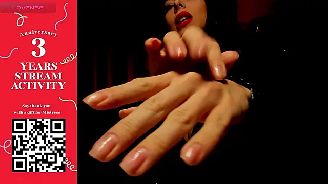 Snapshot of Daryakeyy chatting on February 15, 2026, 3:42 pm Daryakeyy online show from February 15, 2026, 3:42 pm