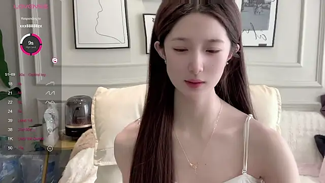 UU-1314 online show from February 20, 2026, 5:26 am