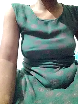 rituporna2004 online show from February 14, 2026, 2:25 pm