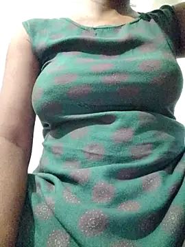 rituporna2004 online show from April 25, 2026, 4:26 am