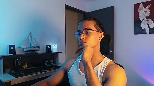 Snapshot of alejo_x3 chatting on November 1, 2025, 10:12 pm alejo x3 online show from November 1, 2025, 10:12 pm