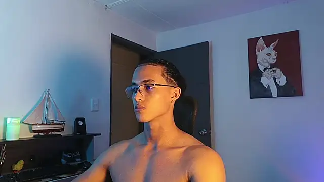 Snapshot of alejo_x3 chatting on November 11, 2025, 1:38 am alejo x3 online show from November 11, 2025, 1:38 am