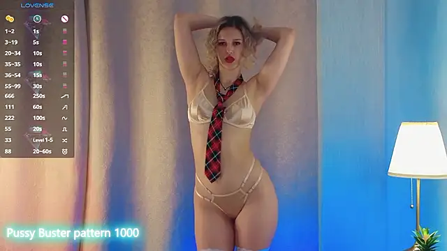 Snapshot of KimberliDean chatting on December 9, 2024, 4:12 am KimberliDean online show from December 9, 2024, 4:12 am