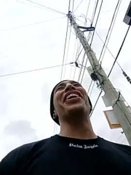 Snapshot of Performance369 chatting on March 21, 2026, 6:11 pm Performance369 online show from March 21, 2026, 6:11 pm