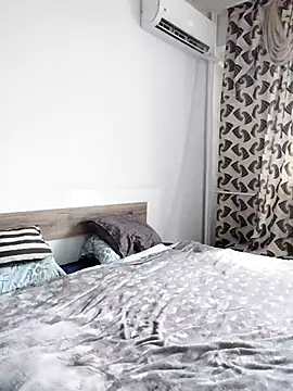 Valim7979 online show from October 4, 2025, 11:41 am