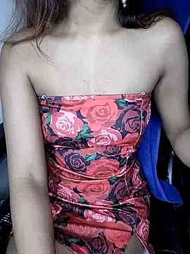 Leeeezzzz roy online show from October 12, 2025, 12:20 am