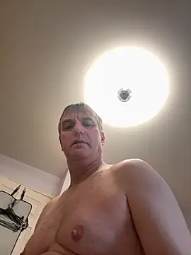 Fatbigtitsmarc online show from March 8, 2026, 9:57 am