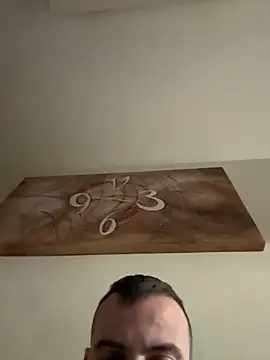 Snapshot of Palu74 chatting on March 2, 2026, 2:47 am Palu74 online show from March 2, 2026, 2:47 am