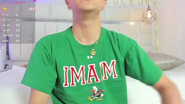 Snapshot of 1m_Joel chatting on January 9, 2025, 11:47 am 1m Joel online show from January 9, 2025, 11:47 am