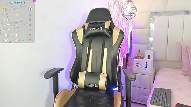 Snapshot of 1m_Joel chatting on January 30, 2025, 4:27 am 1m Joel online show from January 30, 2025, 4:27 am