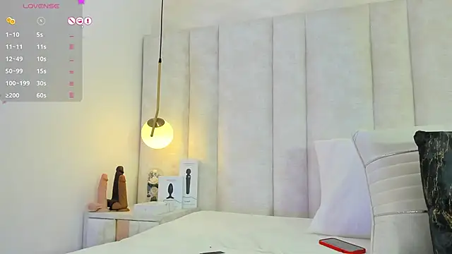 Snapshot of 1m_Joel chatting on January 31, 2025, 1:54 am 1m Joel online show from January 31, 2025, 1:54 am