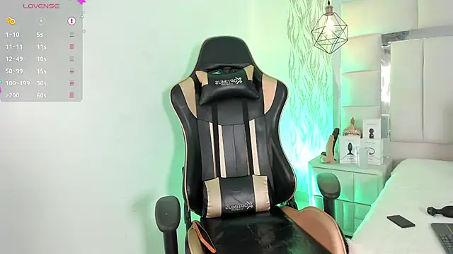 Snapshot of 1m_Joel chatting on March 8, 2025, 5:28 am 1m Joel online show from March 8, 2025, 5:28 am