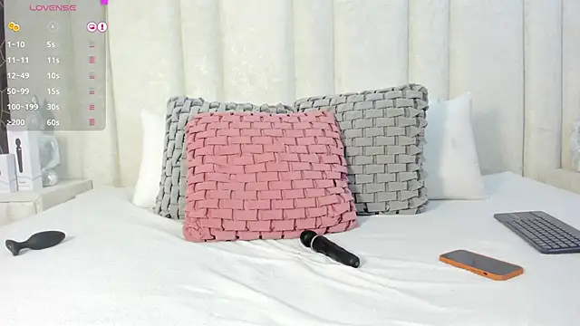 Snapshot of 1m_Joel chatting on March 22, 2025, 5:06 am 1m Joel online show from March 22, 2025, 5:06 am