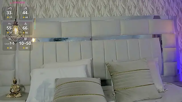 Snapshot of 1m_Joel chatting on September 14, 2025, 3:49 am 1m Joel online show from September 14, 2025, 3:49 am