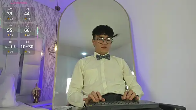 Snapshot of 1m_Joel chatting on September 22, 2025, 12:01 am 1m Joel online show from September 22, 2025, 12:01 am