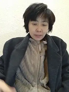 muuna9999 online show from February 19, 2026, 11:50 am