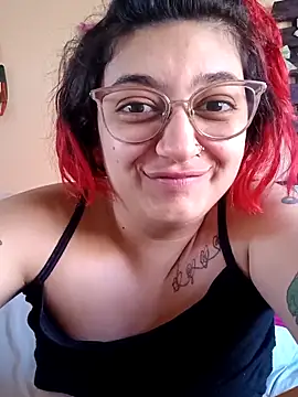 ConeNella online show from December 10, 2024, 7:00 pm