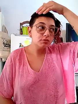 ConeNella online show from December 22, 2024, 2:06 pm