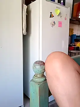 ConeNella online show from January 3, 2025, 5:10 pm